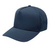 Aero Caps Navy